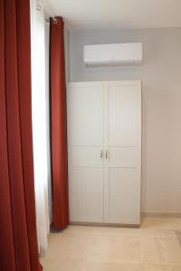 B&B / Chambres d'hotes Le gite des 3 mousquetaires : photos des chambres