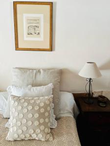 B&B / Chambres d'hotes Le logis de Lasteyrie : photos des chambres