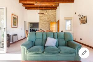 Pehuencita, cálido descanso y grato encuentro