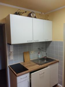 Kati Appartement