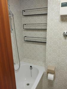 Kati Appartement