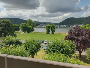 Kati Appartement
