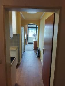 Kati Appartement