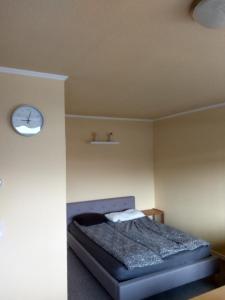 Kati Appartement