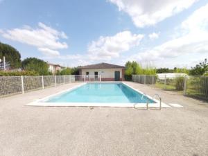 Appartements Magnifique appartement T2 renove Aux vendanges Gaillac : photos des chambres
