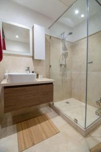 pearl garden marrakech