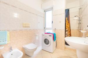 Acqua Marina Silvi Vacanza