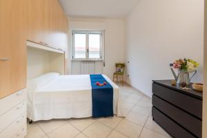 Acqua Marina Silvi Vacanza