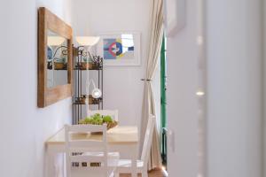 Casa Vela Marina, Puerto Calero