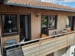 Haus Drei Seen - Ellrich