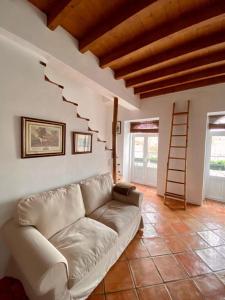 Casa da Joana by Portus Alacer