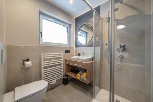 Bergmomente Apartments