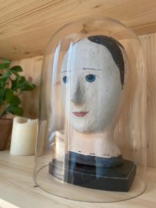 La Suite du Héron nantais