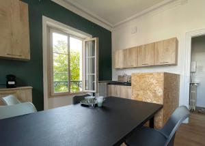 Le Logis de la Place