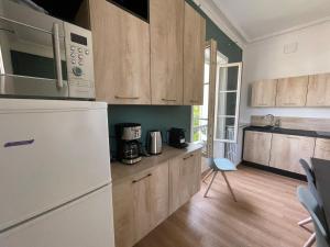 Le Logis de la Place
