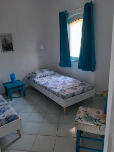 Calarossa Sardinia Apartments img80