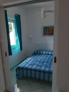 Calarossa Sardinia Apartments img85