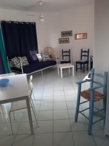 Calarossa Sardinia Apartments img86