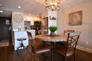 202B One Bedroom One Bath