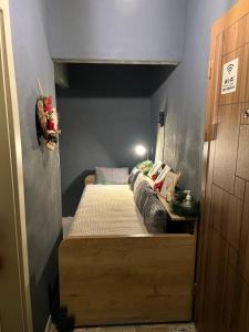 The Cave Vintage Apartment, Varna City, Bulgaria