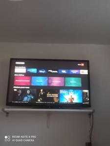 Idéalement situé pour tous Dijon