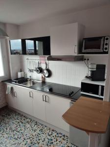 Idéalement situé pour tous Dijon