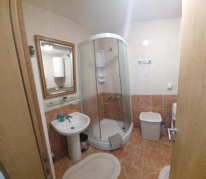 Apartman Đorđević