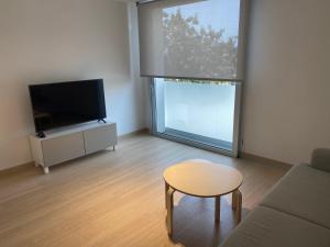 Alse Homes Adeje Ground Floor Corner