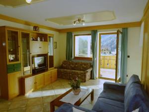 Ciasa Gran Panorama Moena