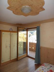 Ciasa Gran Panorama Moena