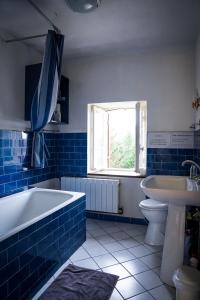 Appartements maison bourgeoise : photos des chambres
