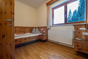 Hotel Restaurant Raunig