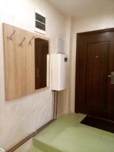 APARTMAN GROF Cacak