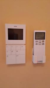 Ferienwohnung Sternenstube