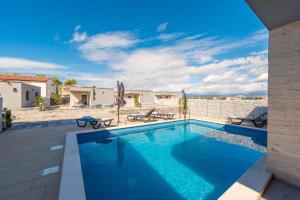 More Exclusive Villas and Spa