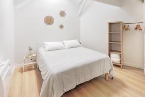 La Galerie Pornic - Maison Lotus