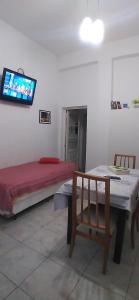 Departamentos La Tita