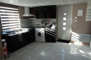 Gite Glaïeul - 皮耶尔佩尔塞埃