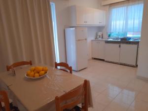 Sunset View Appartment (Thanasis 3)