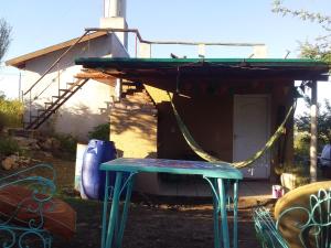 Dimensión moonlight