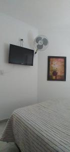 Departamentos La Tita