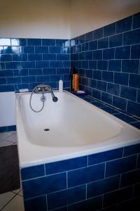 Chambre familiale 5 personnes