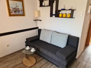 Apartman Branka