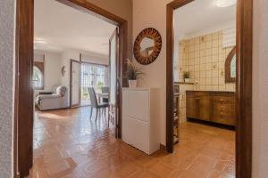 Casa Ancora by MarCalma