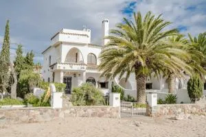 Casa Ancora by MarCalma - Montroig