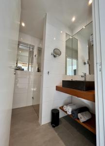 Tussenrenesseenstrand