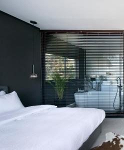 Urbanica Carmel- Apartments