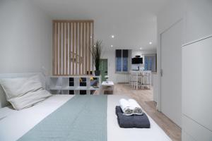 ※Perrier Fraise※ Coeur de ville ⁕ Appt dexception