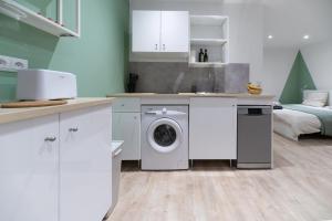 ※Perrier Fraise※ Coeur de ville ⁕ Appt dexception