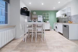 ※Perrier Fraise※ Coeur de ville ⁕ Appt dexception